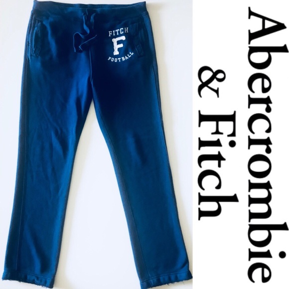 abercrombie pants mens